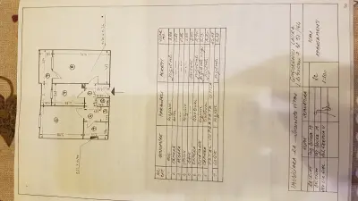 Apartament de inchiriat Sector 3